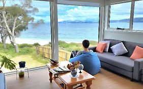 Beach Getaway - Blessington Villa